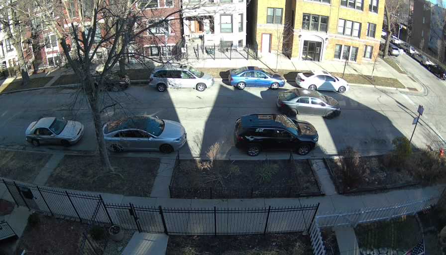 Reolink Camera One_00_Reolink Home Hub One_20250324165243.jpg